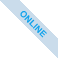 Online Online